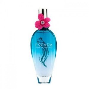 Escada Born in Paradise Eau de Toilette 