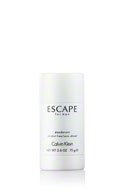 Escape for Men von Calvin Klein - Deodor