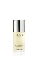 Escape for Men von Calvin Klein - Eau de