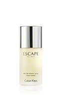 Escape for Men von Calvin Klein - Eau de