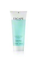 Escape for Men von Calvin Klein - Shower