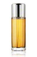 Escape von Calvin Klein - Eau de Parfum 