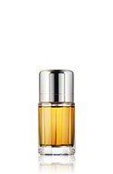 Escape von Calvin Klein - Eau de Parfum 