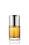 Escape von Calvin Klein - Eau de Parfum 