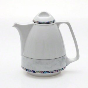 Eschenbach Summit Gipsy Kaffeekanne