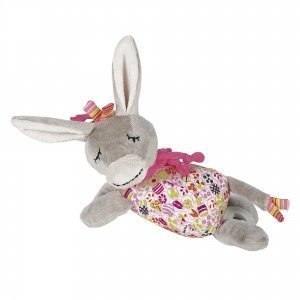 Esel Rosina Spieluhr