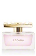 Especially Escada von Escada - Delicate 