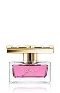 Especially Escada von Escada - Eau de Pa