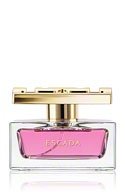 Especially Escada von Escada - Eau de Pa