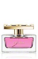 Especially Escada von Escada - Eau de Pa