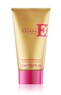 Especially Escada von Escada - Elixir Bo