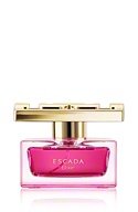 Especially Escada von Escada - Elixir Ea