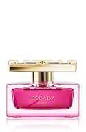 Especially Escada von Escada - Elixir Ea