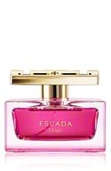 Especially Escada von Escada - Elixir Ea