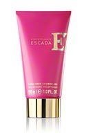 Especially Escada von Escada - Shower Ge