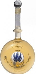 Esperanto Anejo 0,7 Liter