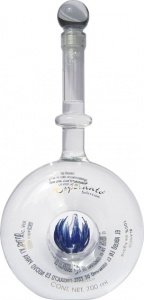 Esperanto blanco 0,7 Liter