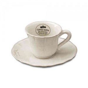 Espressotasse -Alentejo- Costa Nova