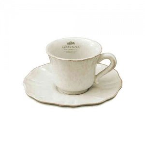 Espressotasse -Impressions- Costa Nova c