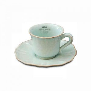 Espressotasse -Impressions- Costa Nova t