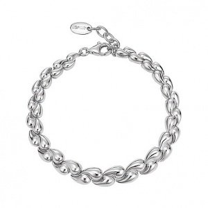 Esprit Armband Drip Drop ESBR91292A180