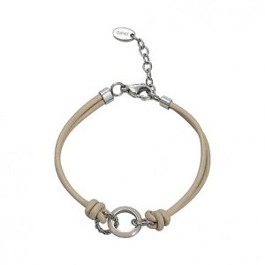 Esprit Armband Marin 68 ESBR11587A170