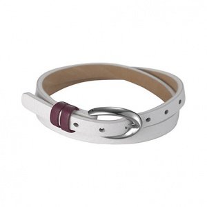 Esprit Armband Rio Milk ESBR11336E380