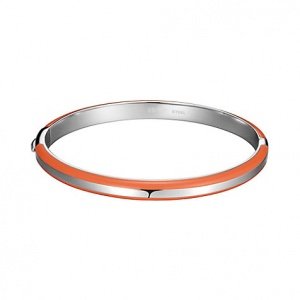 Esprit Armreif Marin Coral ESBA11108A600