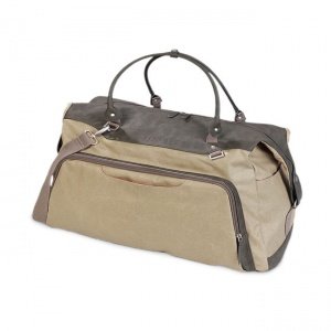 Esprit Authentic, 50 cm, Weekender, sand