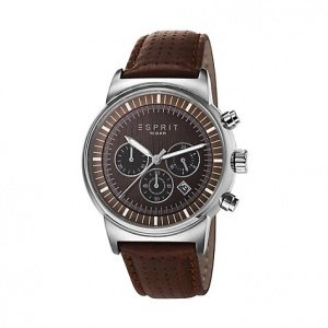 Esprit Chronograph ES106851002