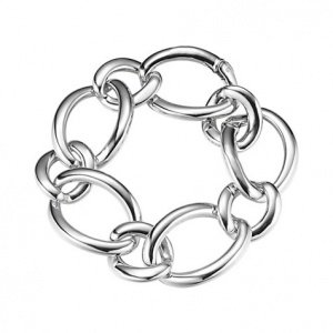 Esprit Collection Armband Athina ELBR114