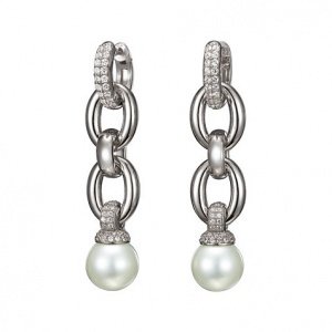 Esprit Collection Creole Seleness Day Pe