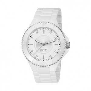 Esprit Collection Damenuhr EL101322F14