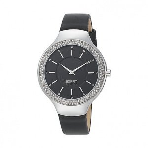 Esprit Collection Damenuhr EL101542F01