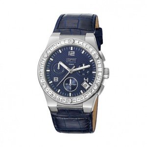 Esprit Collection Damenuhr EL101822F03