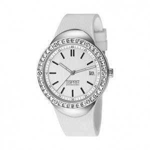 Esprit Collection Damenuhr EL101982F02