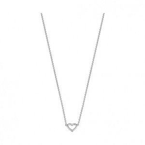 Esprit Collier Endless Love ESNL92300A37
