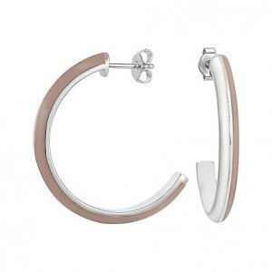 Esprit Creole Marin 68 mix ESER11113B000