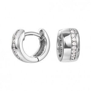 Esprit Creole Serenity Glam ESCO91686A00