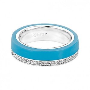 Esprit Damenring MARIN 68 glam ESRG11565