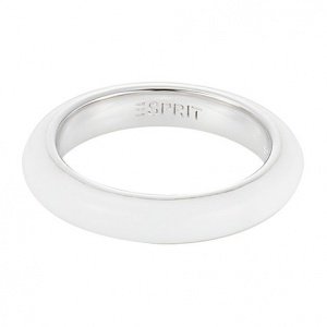 Esprit Damenring Marin 68 ESRG11562A180