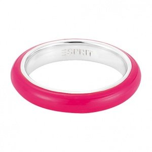 Esprit Damenring Marin 68 ESRG11562D180