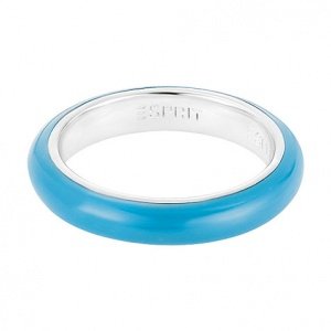 Esprit Damenring Marin 68 ESRG11562E180
