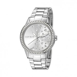 Esprit Damenuhr Aimee Dazzle ES107312002