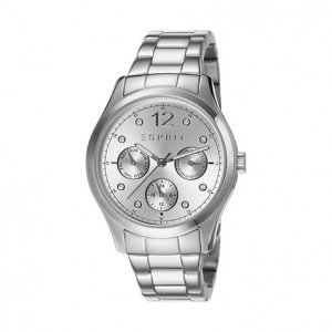 Esprit Damenuhr ES106702001