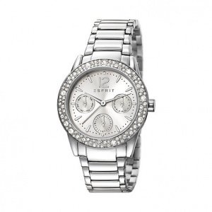 Esprit Damenuhr ES107152001