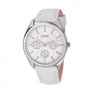 Esprit Damenuhr Glandora ES106262002