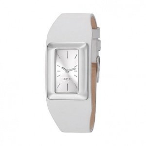 Esprit Damenuhr Glendale White ES1057520