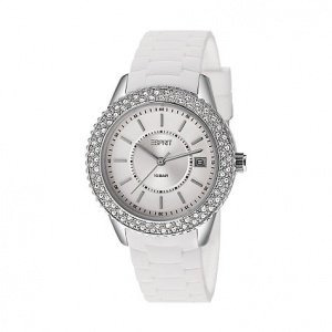 Esprit Damenuhr Marin Glints ES106212002