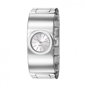 Esprit Damenuhr Mono Lucent ES106242001